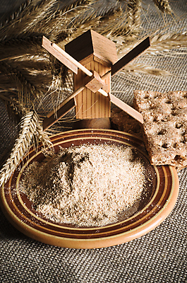 포토 JPG 해외이미지 빵 사람없음 시리얼 밀 밀가루 방앗간 호밀 통밀 해외202004 해외202105 해외포토 음식 곡류 가루 파일형식