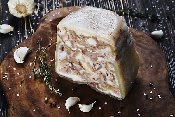 포토 JPG 해외이미지 잎 파슬리 돼지고기 사람없음 어둠 칼 허브 향신료 후추 백리향 삶기 석판 해외202004 해외202105 해외포토 식물 채소 육류 향미료 파일형식