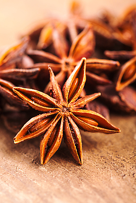 포토 JPG 해외이미지 사람없음 조미료 허브 향신료 아로마 해외202004 해외202105 해외포토 식물 향미료 파일형식