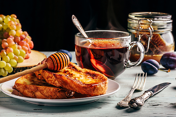 포토 JPG 해외이미지 접시 열매 음료 음식 빵 조각 포크 과일 포도 디저트 요리 사람없음 컵 숟가락 튀김 붓기 칼 차 바게트 수증기 굽기 국자 유기농 브런치 롤 토스트 꿀 자두 핸드메이드 맛있는 해외202004 해외포토 식물 식기 웰빙 모션 주방용품 수저 식사 구이 파일형식