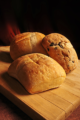 포토 JPG 해외이미지 샌드위치 사람없음 기름 굽기 올리브 밀가루 레시피 비타민 해외202004 해외포토 열매 음식 가루 구이 영양소 파일형식