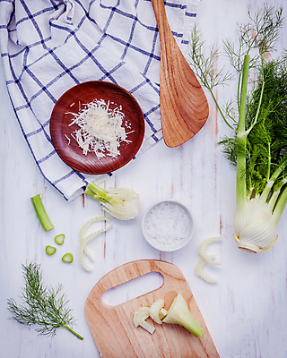 포토 JPG 해외이미지 줄기 잎 채소 사람없음 성장 나뭇가지 고명 다발 허브 향신료 딜 칼슘 회향 해외202004 해외202105 해외포토 나무 식물 향미료 파일형식