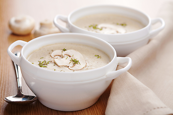 포토 JPG 해외이미지 채소 사람없음 버섯 허브 향신료 해외202004 해외202105 해외포토 식물 향미료 파일형식