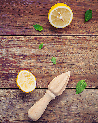 포토 JPG 해외이미지 잎 과일 귤 사람없음 레몬 레모네이드 라임 비타민C 해외202004 해외202105 해외포토 식물 비타민 에이드 파일형식