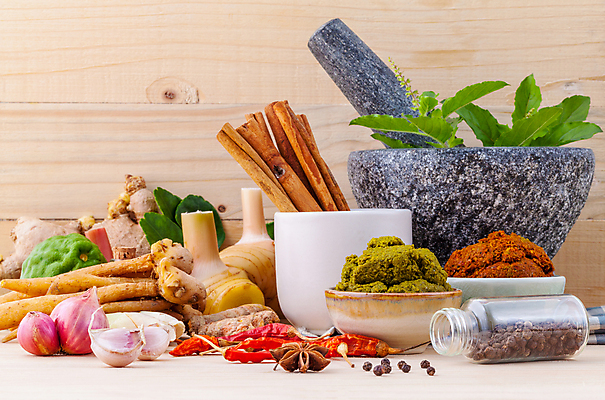 포토 JPG 해외이미지 고추 마늘 사람없음 가루 허브 아로마 후추 생강 시나몬 강황 해외202004 해외202105 해외포토 식물 채소 식재료 향신료 파일형식