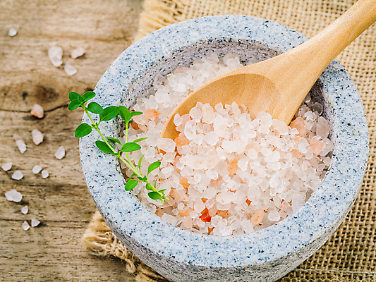 포토 JPG 해외이미지 사람없음 조미료 향신료 소금 해외202004 해외202105 해외포토 향미료 파일형식