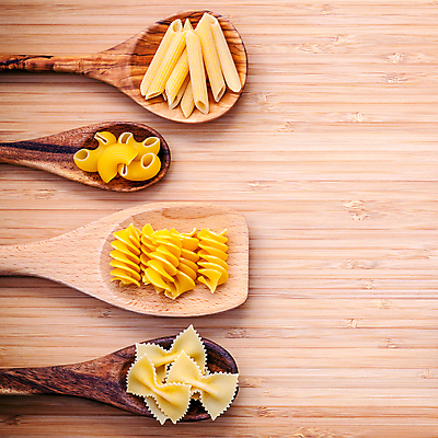 포토 JPG 해외이미지 파스타 스파게티 사람없음 면 조미료 밀 마카로니 펜네 국경 탈리아텔레 해외202004 해외202105 해외포토 곡류 서양음식 파스타면 향미료 파일형식