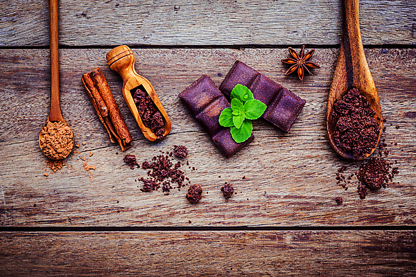 포토 JPG 해외이미지 사람없음 과자 견과류 가루 설탕 아로마 아로마테라피 프랄린 해외202004 해외202105 해외포토 디저트 테라피 파일형식