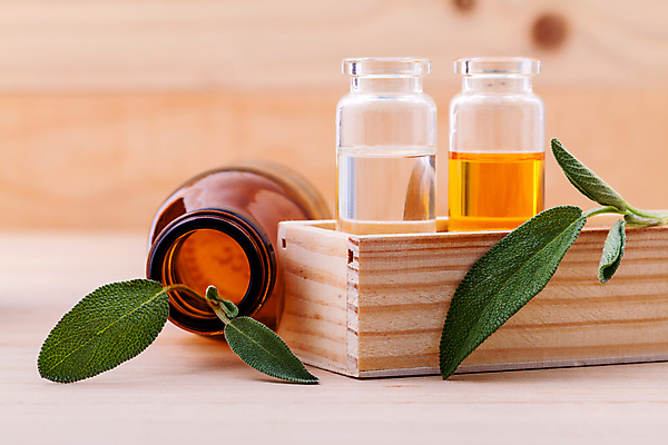 포토 JPG 해외이미지 잎 사람없음 마사지 허브 향수 아로마 아로마테라피 로즈메리 세이지 에센스 해외202004 해외202105 해외포토 식물 화장품 테라피 파일형식