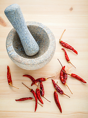 포토 JPG 해외이미지 채소 고추 파프리카 사람없음 가루 허브 아로마 후추 해외202004 해외202105 해외포토 식물 향신료 파일형식