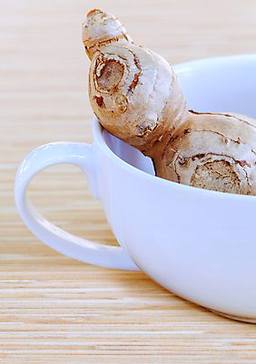 포토 JPG 해외이미지 사람없음 마사지 기름 허브 아로마 아로마테라피 생강 해외202004 해외202105 해외포토 식물 음식 채소 테라피 파일형식