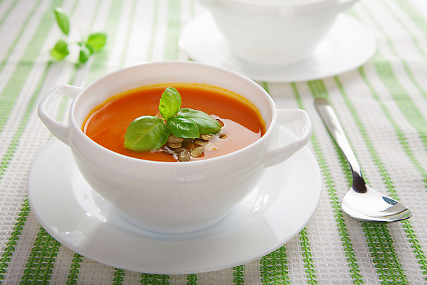 포토 JPG 해외이미지 토마토 채소 호박 사람없음 허브 향신료 바질 해외202004 해외202105 해외포토 식물 향미료 파일형식