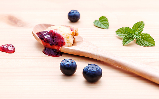 포토 JPG 해외이미지 과일 치즈 사람없음 설탕 블루베리 밀가루 해외202004 해외202105 해외포토 유제품 가루 파일형식