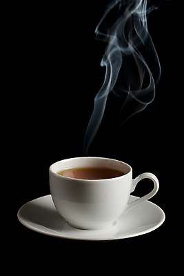 포토 JPG 해외이미지 음료 따뜻함 사람없음 검은색 카페 머그컵 고급 찻잔 컵받침 향기 향 내추럴 해외202004 해외포토 컬러 컨셉 잔 컵 상점 받침대 냄새 파일형식