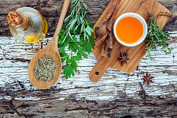 포토 JPG 해외이미지 피자 파스타 스파게티 사람없음 허브 향신료 올리브 마카로니 해외202004 해외202105 해외포토 식물 열매 패스트푸드 서양음식 파스타면 향미료 파일형식