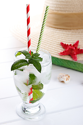 포토 JPG 해외이미지 음료 잎 과일 재료 유리 불가사리 귤 주류 사람없음 초록색 물 수건 냉동 얼음 주스 추위 껍질 알코올 신선 칵테일 액체 달콤 맛 혼합 시원함 레몬 레모네이드 민트 허브 유기농 라임 쿠바 모히토 섞기 소다 해외202004 해외포토 자연요소 식물 웰빙 컬러 컨셉 재질 극피동물 위생용품 중앙아메리카 에이드 파일형식