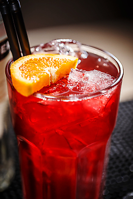 포토 JPG 해외이미지 음료 과일 사람없음 빨간색 얼음 주스 달콤 시원함 체리주스 해외202004 해외포토 자연요소 컬러 맛 과일주스 파일형식