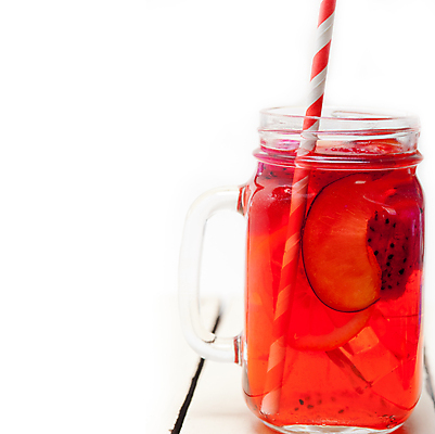 포토 JPG 해외이미지 음료 과일 유리병 사람없음 빨간색 주스 칵테일 후르츠칵테일 해외202004 해외포토 컬러 병_용기 주류 파일형식