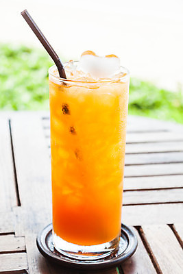 포토 JPG 해외이미지 음료 음식 잎 오렌지 과일 자연 귤 사람없음 초록색 태양 노란색 주스 거품 에너지 추위 흰색 신선 칵테일 액체 달콤 맛 시원함 갈증 먹기 상쾌 유기농 유리주전자 바이탈 숙성 채식주의자 해외202004 해외포토 자연요소 식물 웰빙 감정 컬러 컨셉 모션 유리 주전자 주류 생태계 채식 파일형식