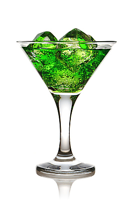 포토 JPG 해외이미지 음료 과일 귤 사람없음 초록색 물 얼음 칵테일 마르가리타 해외202004 해외포토 자연요소 컬러 주류 파일형식