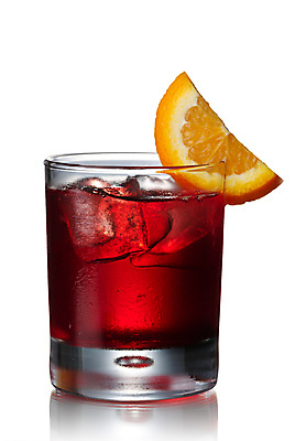 포토 JPG 해외이미지 오렌지 사람없음 얼음 칵테일 시원함 해외202004 해외포토 자연요소 과일 주류 파일형식