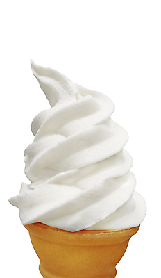 포토 JPG 해외이미지 음식 백그라운드 아이스크림 디저트 사람없음 과자 흰색 구부린 달콤 시원함 설탕 크림 싱글 회전 부드러움 칼로리 바닐라 맛있는 해외202004 해외포토 컬러 모션 감각 맛 파일형식