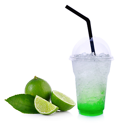 포토 JPG 해외이미지 음료 과일 귤 사람없음 초록색 물 얼음 주스 칵테일 라임 해외202004 해외포토 자연요소 컬러 주류 파일형식