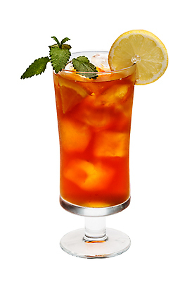 포토 JPG 해외이미지 음료 과일 사람없음 얼음 칵테일 차 달콤 시원함 레몬 아이스티 해외202004 해외포토 자연요소 주류 맛 파일형식