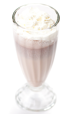 포토 JPG 해외이미지 음료 디저트 사람없음 갈색 초콜릿 달콤 시원함 크림 밀크쉐이크 해외202004 해외포토 음식 컬러 맛 쉐이크 파일형식