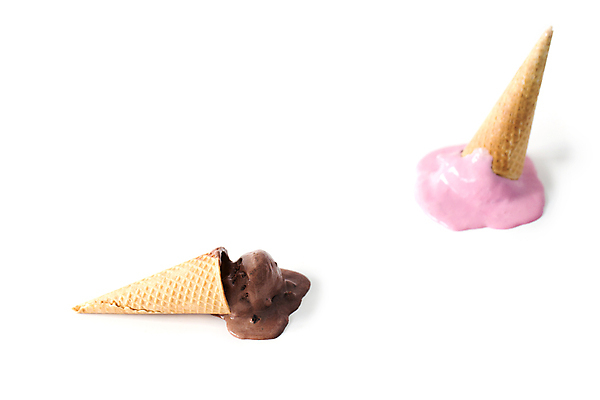 포토 JPG 해외이미지 음식 분홍색 백그라운드 딸기 아이스크림 디저트 사람없음 초콜릿 달콤 크림 오브젝트 젤라또 해외202004 해외포토 컬러 과일 맛 파일형식