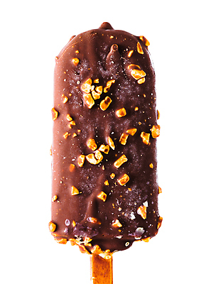 포토 JPG 해외이미지 음식 백그라운드 아이스크림 디저트 사람없음 막대기 달콤 시원함 해외202004 해외포토 맛 파일형식