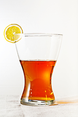 포토 JPG 해외이미지 음료 과일 주류 사람없음 알코올 칵테일 달콤 레몬 해외202004 해외포토 맛 파일형식