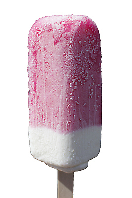 포토 JPG 해외이미지 음식 분홍색 아이스크림 사람없음 달콤 시원함 해외202004 해외포토 컬러 디저트 맛 파일형식