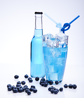 포토 JPG 해외이미지 음료 과일 사람없음 파란색 알코올 해외202004 해외포토 컬러 파일형식