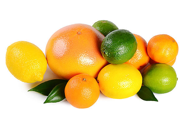 포토 JPG 해외이미지 백그라운드 오렌지 과일 사람없음 레몬 슬라이스 라임 비타민C 해외202004 해외포토 비타민 파일형식