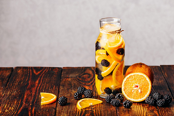 포토 JPG 해외이미지 열매 음료 오렌지 과일 사람없음 주스 해외202004 해외포토 식물 파일형식