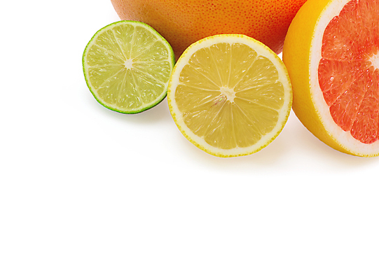 포토 JPG 해외이미지 오렌지 과일 사람없음 혼합 레몬 자몽 슬라이스 라임 비타민C 섞기 맛있는 해외202004 해외포토 비타민 파일형식