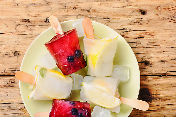 포토 JPG 해외이미지 음식 과일 아이스크림 디저트 사람없음 달콤 설탕 레몬 해외202004 해외포토 맛 파일형식