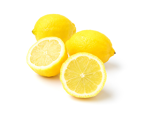 포토 JPG 해외이미지 백그라운드 과일 사람없음 레몬 슬라이스 비타민 비타민C 해외202004 해외포토 영양소 파일형식