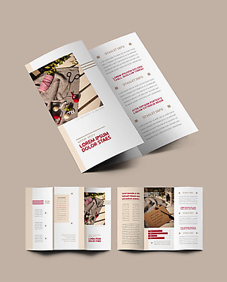 템플릿 표지디자인 표지 ZIP 내지 리플렛 겨울 3단접지 가위 선물포장 팜플렛 사람없음 장식볼 편지 실타래 베이지색 인디자인 INDD 이미지템플릿 계절 컬러 포장 문구용품 선물 장식 파일형식