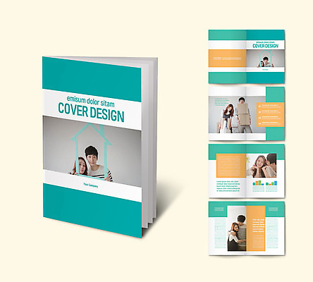 템플릿 여자 남자 ZIP 리플렛 신혼부부 안기 키스 들기 팜플렛 여러명 상반신 20대 성인 30대 상자 턱괴기 한국인 청록색 성인만 집모양 인디자인 INDD 이미지템플릿 모양 부부 컬러 다수 모션 사람 동양인 청년 장년 애정표현 신혼 파일형식