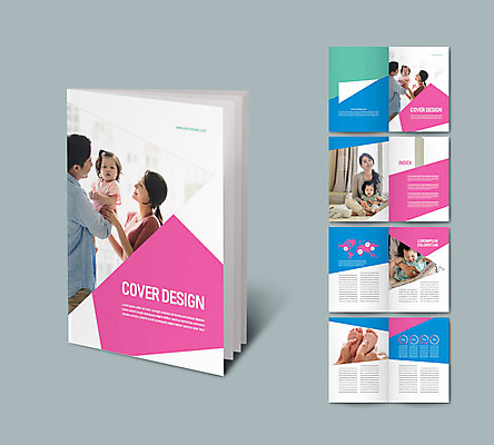 템플릿 손 부부 여자 남자 ZIP 리플렛 가정 가족 안기 발 앉기 팜플렛 여러명 상반신 성인 신체부위 30대 독서 한국인 육아 아기 인디자인 INDD 이미지템플릿 커플 다수 관계 모션 사람 동양인 장년 파일형식