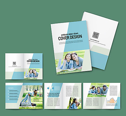 서양인 외국인 백인 템플릿 여자 남자 ZIP 어린이 엎드리기 리플렛 하늘색 가족 안기 소녀 팜플렛 여러명 상반신 성인 야외 소풍 QR코드 들어올리기 인디자인 INDD 이미지템플릿 다수 관계 모션 사람 인종 파란색 야외활동 파일형식