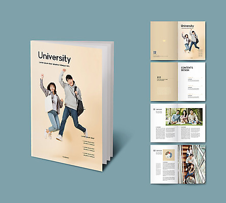 전신 템플릿 여자 남자 ZIP 리플렛 대학생 앉기 팜플렛 여러명 20대 청년 성인 계단 캠퍼스라이프 점프 파이팅 한국인 올려보기 대학교 신입생 베이지색 성인만 인디자인 INDD 이미지템플릿 학생 라이프스타일 컬러 다수 학교 모션 사람 동양인 파일형식