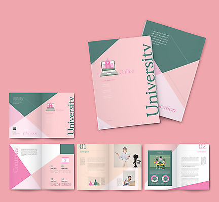 전신 템플릿 여자 남자 ZIP 리플렛 대학생 분홍색 앉기 팜플렛 여러명 상반신 20대 성인 노트북 태블릿 카메라 교사 한국인 대학교 온라인강의 성인만 인디자인 INDD 온라인클래스 이미지템플릿 직업 학생 컬러 다수 학교 모션 사람 동양인 청년 전자제품 스마트기기 강의 클래스 파일형식 언택트