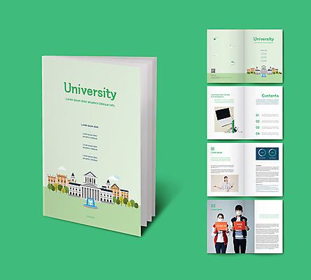 템플릿 여자 남자 ZIP 리플렛 대학생 마스크 들기 팜플렛 여러명 상반신 20대 성인 연두색 노트북 캠퍼스라이프 교사 팻말 한국인 대학교 QR코드 성인만 인디자인 INDD 코로나바이러스 언택트 이미지템플릿 직업 학생 라이프스타일 다수 학교 모션 프레임 사람 동양인 청년 초록색 전자제품 바이러스 파일형식