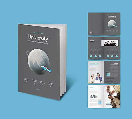 서양인 템플릿 해외 여자 교육 남자 ZIP 지구 리플렛 대학생 비행기 팜플렛 여러명 상반신 20대 성인 회색 졸업가운 일본인 박수 대학교 어학연수 성인만 내려보기 인디자인 INDD 이미지템플릿 외국인 학생 컬러 다수 학교 항공교통 모션 대중교통 사람 동양인 손짓 청년 가운 유학 파일형식