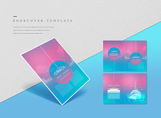 PSD 템플릿 표지디자인 북디자인 출판디자인 표지 ZIP 내지 리플렛 분홍색 하늘색 북커버 팜플렛 사람없음 건물 수소에너지 홀로그램 수소자동차 이미지템플릿 건축물 컬러 자동차 파란색 에너지 파일형식