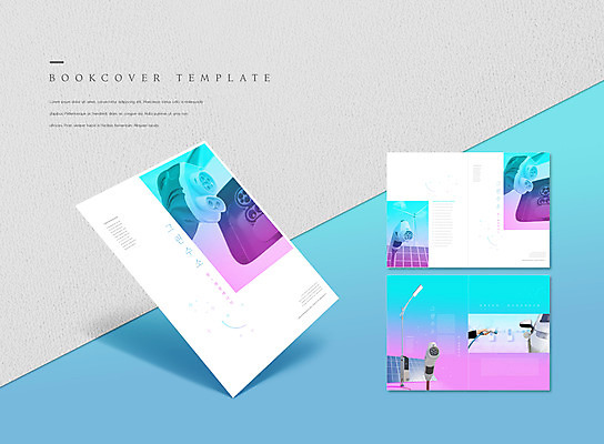 PSD 템플릿 표지디자인 북디자인 손 출판디자인 표지 ZIP 내지 리플렛 북커버 들기 팜플렛 신체부위 집열판 충전 수소에너지 재생에너지 충전기 충전소 수소자동차 이미지템플릿 모션 자동차 사람 기계 에너지 태양에너지 파일형식