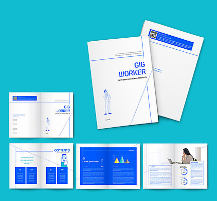 전신 템플릿 손 여자 남자 ZIP 리플렛 서기 팜플렛 상반신 성인 신체부위 세명 30대 파란색 노트북 스마트폰 턱괴기 한국인 QR코드 성인만 디지털노마드 인디자인 INDD 긱워커 디지털라이프 이미지템플릿 라이프스타일 컬러 비즈니스 모션 정보기술 사람 동양인 장년 전자제품 핸드폰 스마트기기 파일형식 긱이코노미